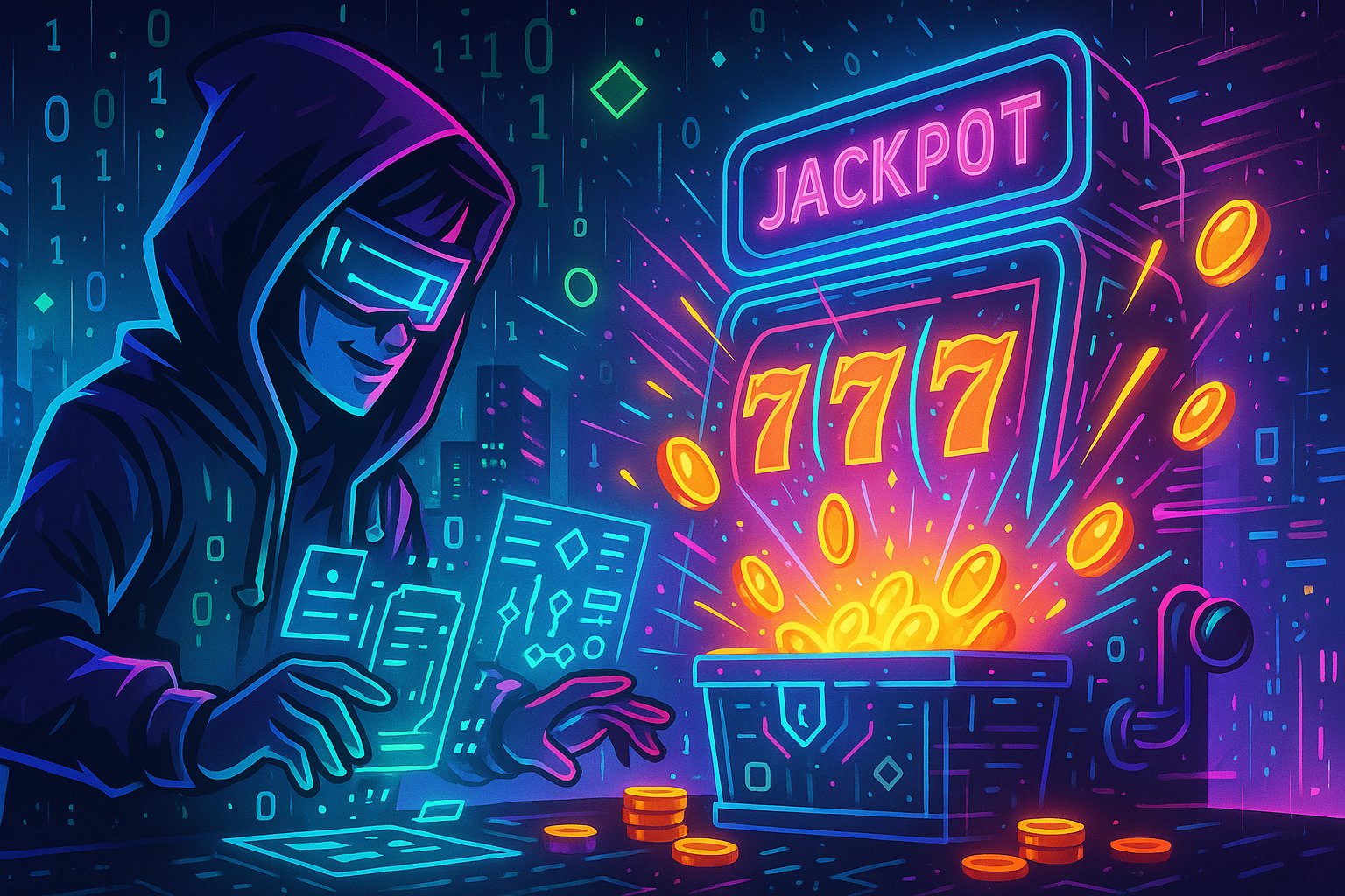 ja7