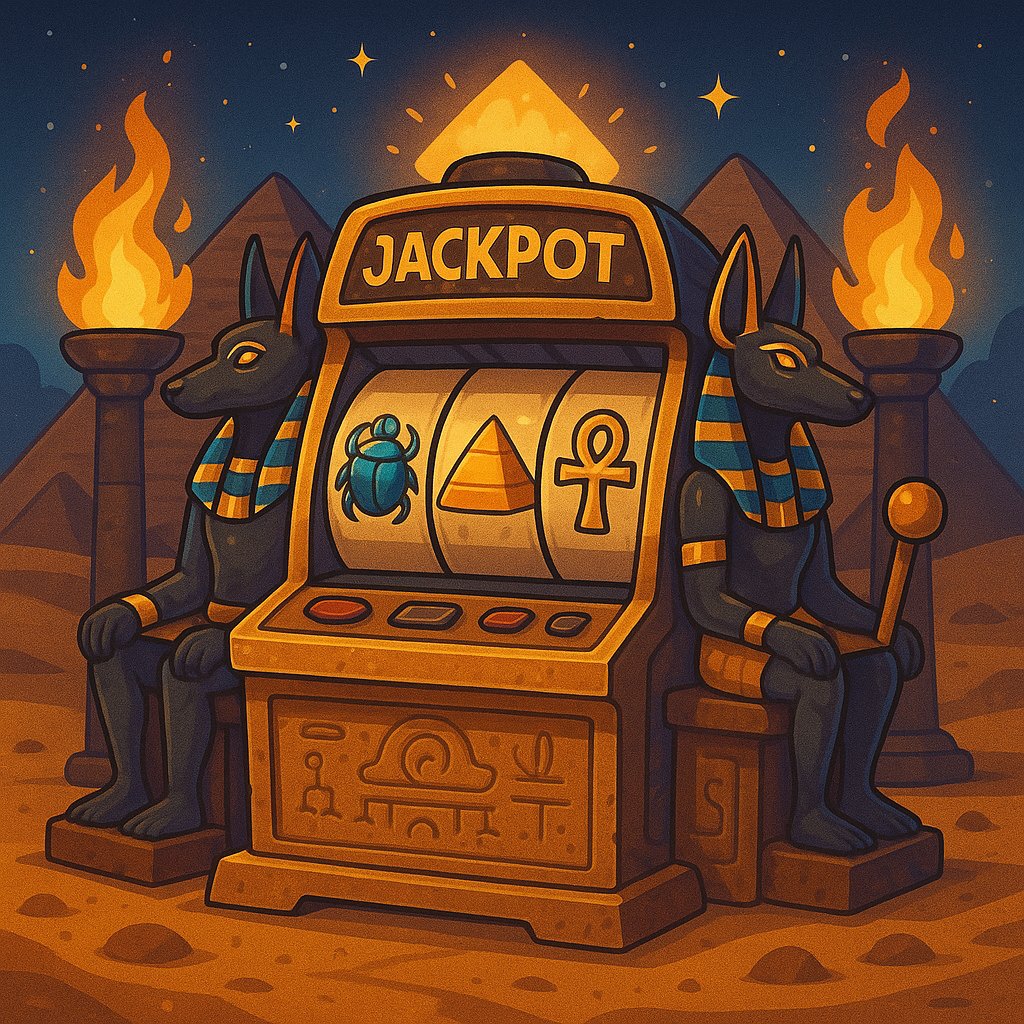 ja7